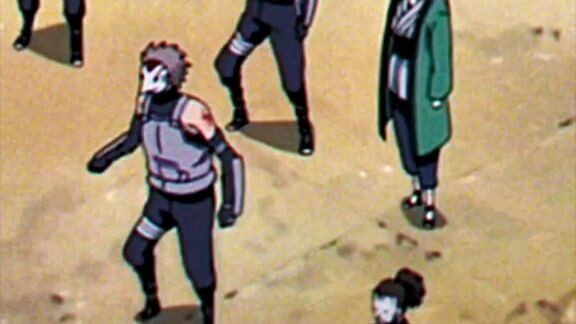 yahiko pain