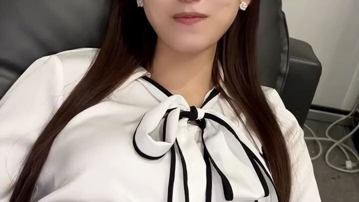 Thật sự thể hiện đúng câu: Con đường mình đã chọn, dù phải bò lết cũng phải đi đến cùng.