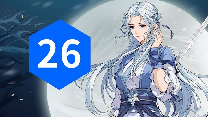 【NGN】26分，《对决！剑之川》评测：你怎么一半哪吒一半食死徒啊？