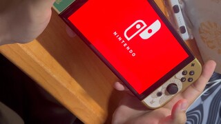 A classic—just over two thousand bucks for some sound