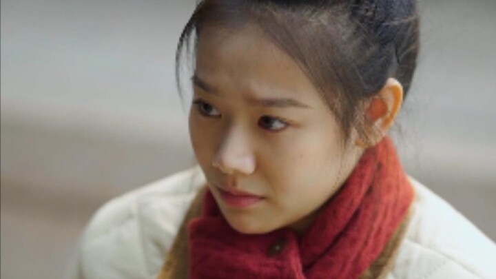 ประโยคที่ทำให้ใจสลายที่สุด: ว่างๆ ก็มาเล่นที่บ้านยายนะ บ้านยายมีอินเทอร์เน็ตแล้วนะ