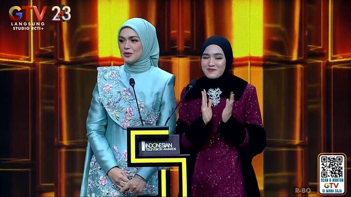 0002GTV HD_20250930210001