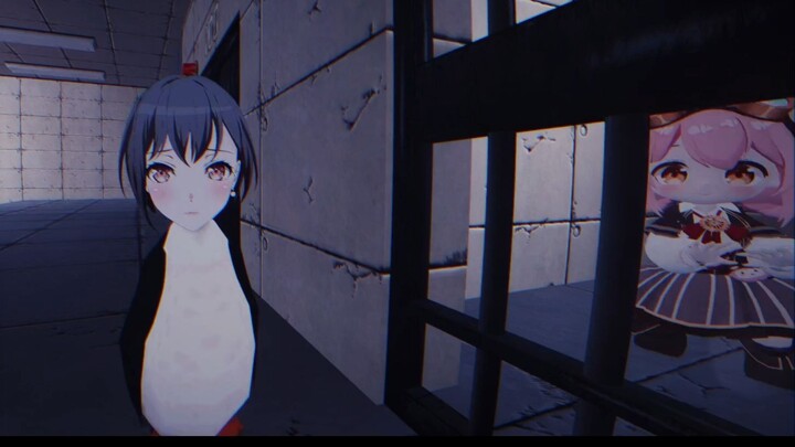 🐧 A bird that longs for freedom can never be caged. 🐧