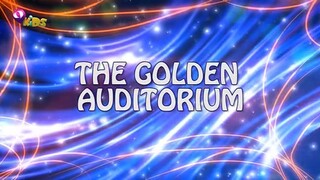 Winx Club - Sezoni 6 Episodi 5 (Shqip)