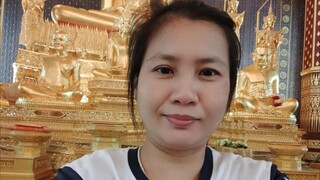 วันที่1 มิถุนายน 2568 วัดท่าซุง อุทัยธานี