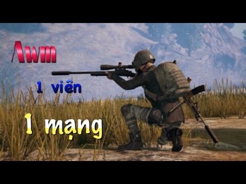 ( Highlight PUBG Mobie)_Những Pha Highlight Mới và Hay Nhất PUBG Mobie_P1_Tik Tok PUBG Mobie