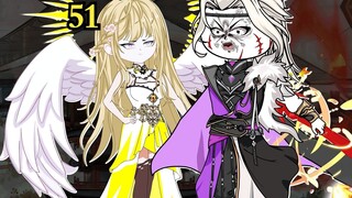 Creation Moon 51 Tang San is in crisis again, Tang Hao appears