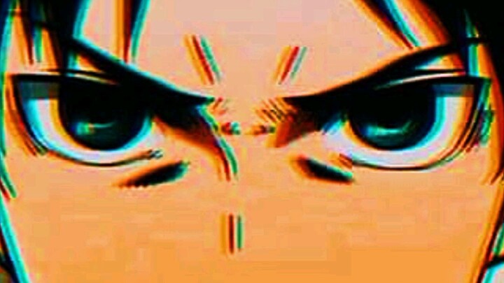 Who Is This Handsome Guy...