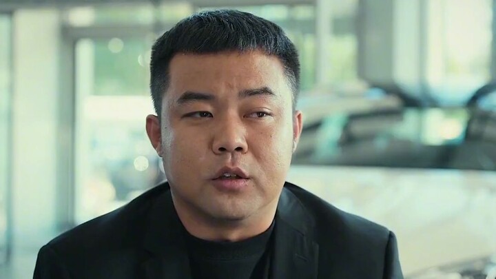 Đại Năng và Tôn Việt tranh giành việc hài quá chừng! Làm đại tiệc tốn tới 5 triệu? Đại Năng & Tôn Vi