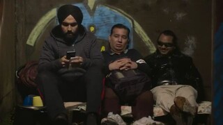 Aaja_Mexico_Chaliye_2022_7StarHD.7HD.in_Panjabi_Movie_720p_CHTV_HDRip_ESub_1GB_(