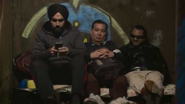 Aaja_Mexico_Chaliye_2022_7StarHD.7HD.in_Panjabi_Movie_720p_CHTV_HDRip_ESub_1GB_(