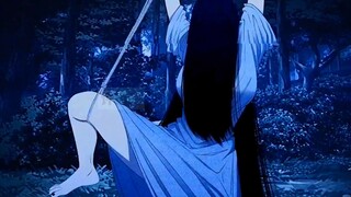 Taking stock of two must-see "Sadako Animation"