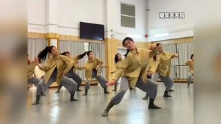A look back at the death of a school performance club, where the right to choose a spouse was instan
