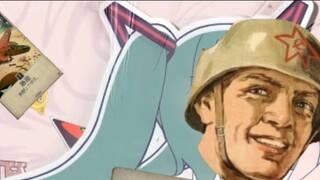 kéo→kéo↗kéo→kéo↗kéo→kéo↗kéo→kéo↗kéo→kéo↗kéo→kéo↗kéo→kéo↗kéo→kéo↗kéo→kéo↗kéo→kéo↗kéo→kéo↗kéo→kéo↗kéo→