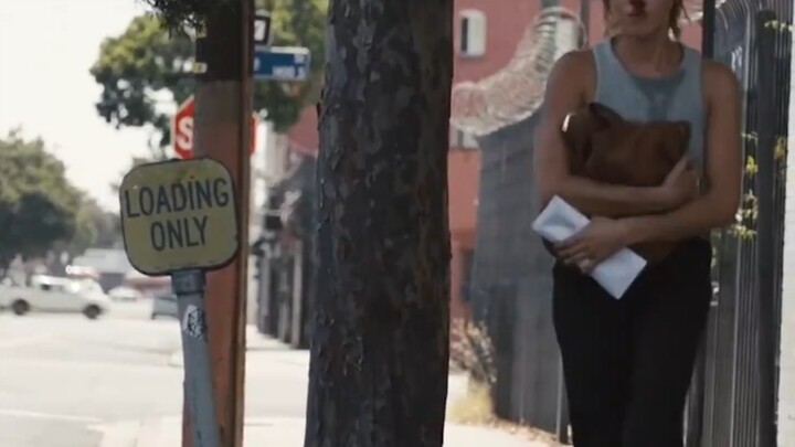 ดูหนังสยองขวัญมาแล้วแปดร้อยเรื่อง แต่ยังรู้สึกว่าเรื่องนี้สนุกที่สุด ดูจบแล้วคุณต้องกลับมาดูรอบสองแน