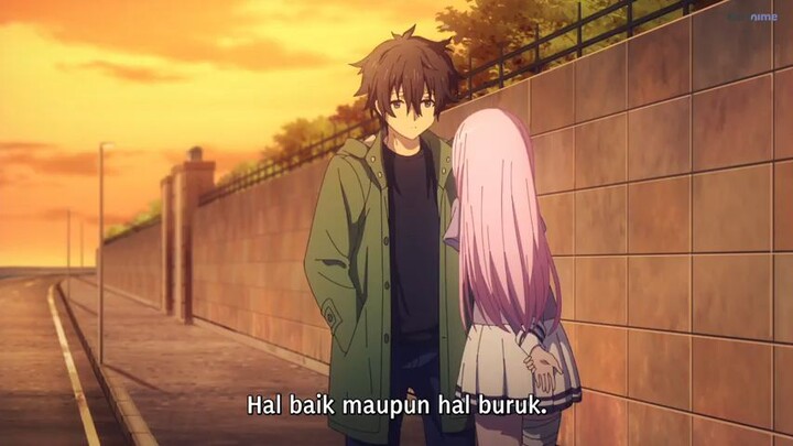 parah bet