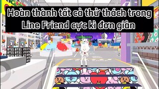 Cap trong video đó mấy bà 🥴 #gamehaymoingay