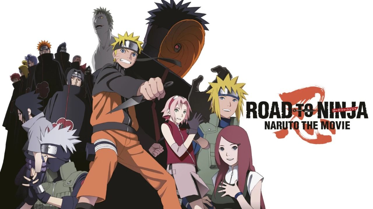 naruto the movie sub indo full movie naruto the movie sub indo full movie