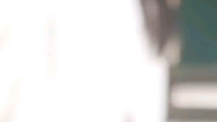 Whose teacher is this? Is it still too late to join the class now?