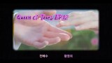 Queen of Tears EP.12 eng sub