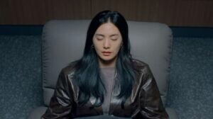 My Man Is Cupid epsoide 15 [Sub Indo]