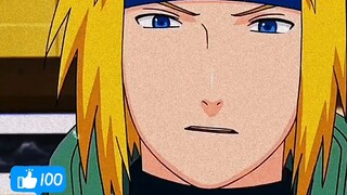 “ฉันควรจะพูดหรือไม่ รุ่นที่สี่หล่อจริงๆ”