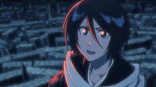 [BLEACH] Thousand Years of Blood War (Episode 21) Preview