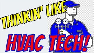 Step by Step Diagnosing No Heat/Hot Water Boiler Situational Awareness with Laars Boiler