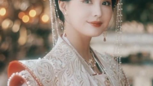 (พากย์ไทย)บุพเพใต้เงาบุปผา2