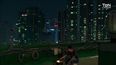 4. Let's Fight Ghost/Tagalog Dubbed Episode 04 HD