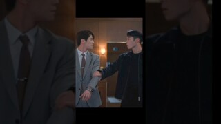 what is happening here 😲😲#theimpossibleheir #kdrama #viral #