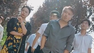 ราชาแห่งเมือง