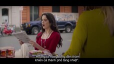Vận mệnh hoàng gia Full Movie [Sub Việt]