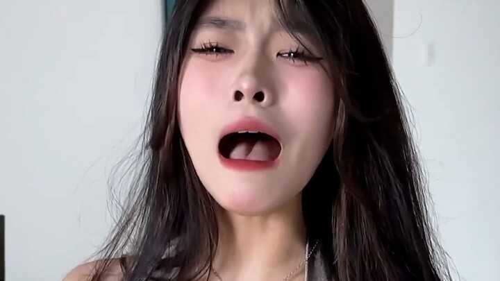 اليوم هو "الأرنب نينغ نينغ الوسيم"