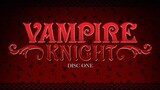 Vampire Knight Episode 4