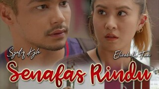 Senafas Rindu ~Ep1~