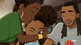 Young Love _ Sony Animation _ WATCH FULL DRAMA _LINK IN DESCRIPTION