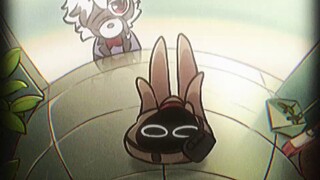 [Zero Zero] เปิดประตู วิคตอเรีย แม่บ้าน
