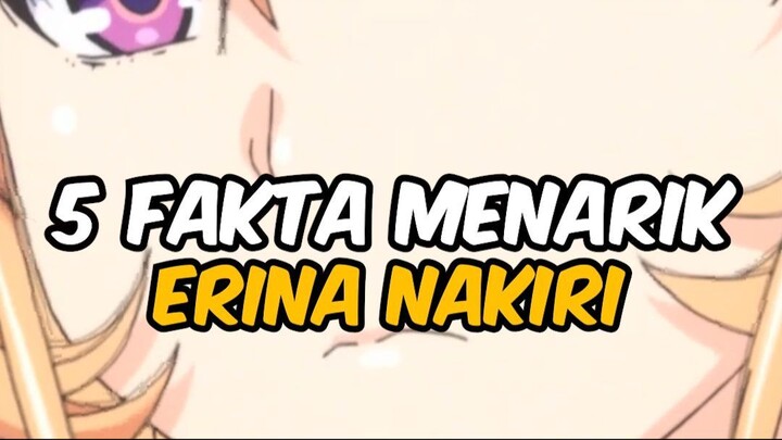 si paling mulut dewa