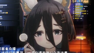 【补档/ASMR】为了阻止爸爸玩飞叽游戏对爸爸的游戏手柄呸呸【白水Jimmy】