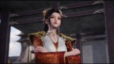 Keyboard Imortal Eps 103 Sub Indo 1080p