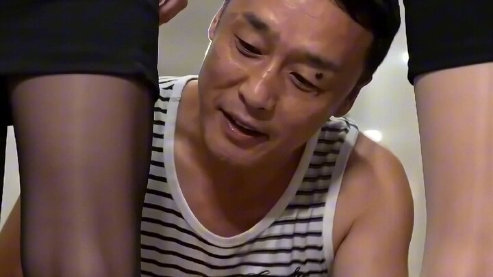 Seedance 2.0: Hipnosis Waktu Berhenti? Jangan Bercanda, Pak Oki Sampai Tertawa—Disertai Ulasan Nyata