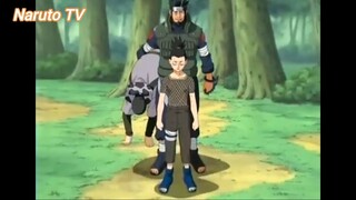 Naruto Dattebayo (Short Ep 70) - Tiếp viện #naruto