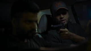 THE FAMILY MAN _ S1 EP-10 FINAL EPISODE _ FULL WEB SERIES _ COMEDY _