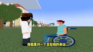假如全球人类智商都很低