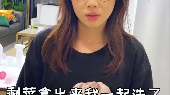 No one really cares about your past—they just want to see how you’re handling things now!!!