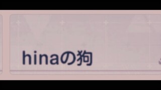 让我看看还有哪些抽象的名字