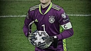 Germany 2014 🔥