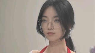 新到的gavv腰带试玩