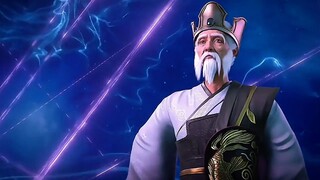Stellar Transformation Eps 02 Sub Indo Part 3